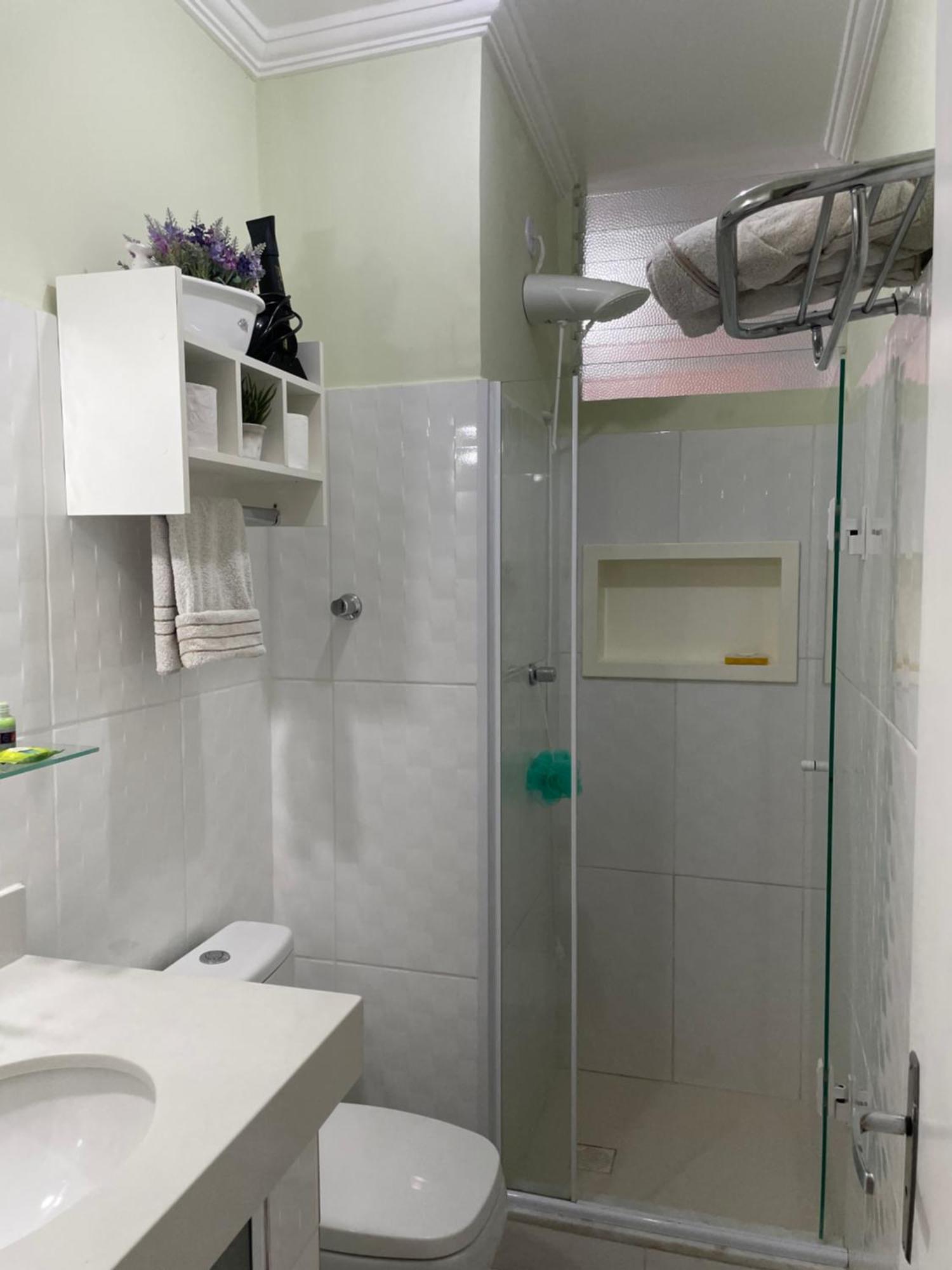 Apartamento Paraiso Das Dunas Em Cabo Frio Exterior photo