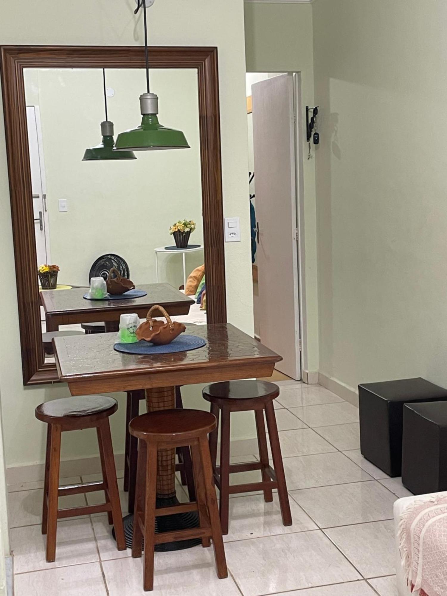 Apartamento Paraiso Das Dunas Em Cabo Frio Exterior photo