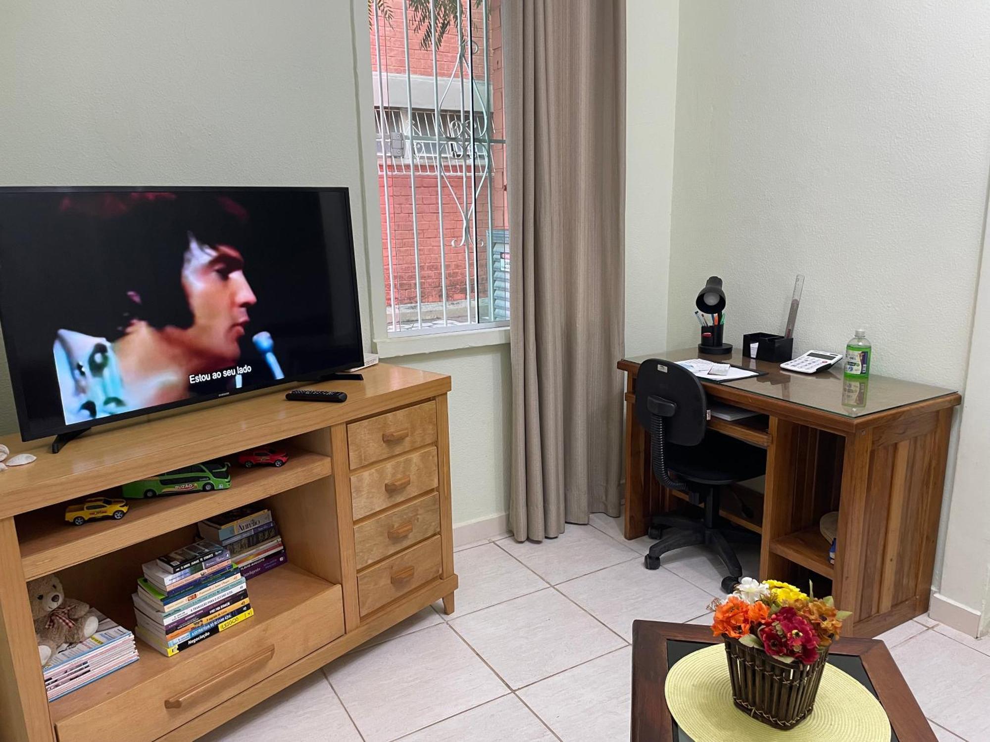 Apartamento Paraiso Das Dunas Em Cabo Frio Exterior photo